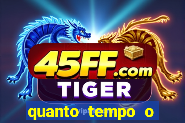 quanto tempo o inter nao ganha titulo